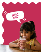 ABC Mix + Ginger | Amla, Beetroot, Carrot & Ginger Blend | 100g