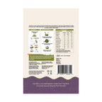 Curry Leaf Pesarattu Mix | Sprouted Moong Dal | 200g
