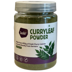 Curry Leaf Powder | 100g