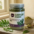 Curry Leaf Powder | 100g