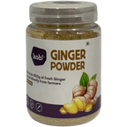 Ginger Powder | 100g