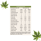 Gongura (Sorrel leaves) Powder | 100g