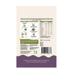 Spinach Pesarattu Mix | Sprouted Moong Dal | 200g