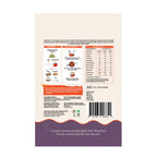 Tomato Pesarattu Mix | Sprouted Moong Dal | 200g