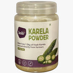 koh! Karela Powder | 100g