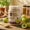 koh! Amla Powder | 100g