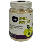 koh! Amla Powder | 100g