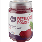 Beetroot Powder | 100g