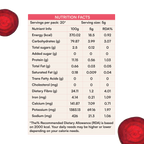 Beetroot Powder | 100g