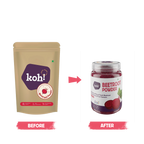 Beetroot Powder | 100g