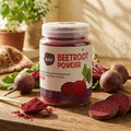 Beetroot Powder | 100g