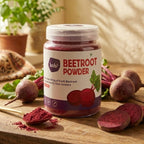 Beetroot Powder | 100g