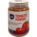 Tomato Powder | 100g